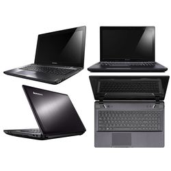 Lenovo Y580 59-337259