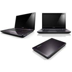 Lenovo Y480 59-337267