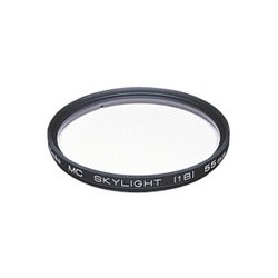 Kenko Skylight 1B 55mm