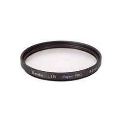 Kenko L1B Super Pro 52mm