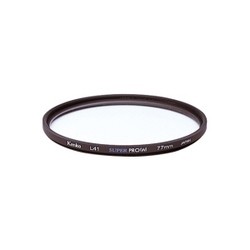 Kenko L41 UV Super Pro Wide 72mm