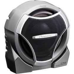 Pioneer TS-WX22A