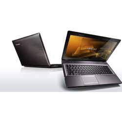 Lenovo Y570A 59-331716