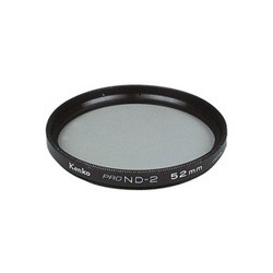 Kenko Pro ND-2 58mm
