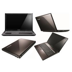 Lenovo G570 59-329875