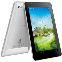 Huawei MediaPad 7 Lite 3G