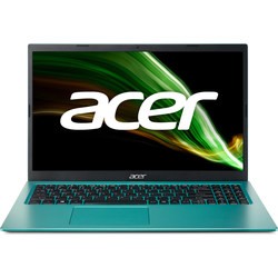 Acer Aspire 3 A315-58 (A315-58-31J2)