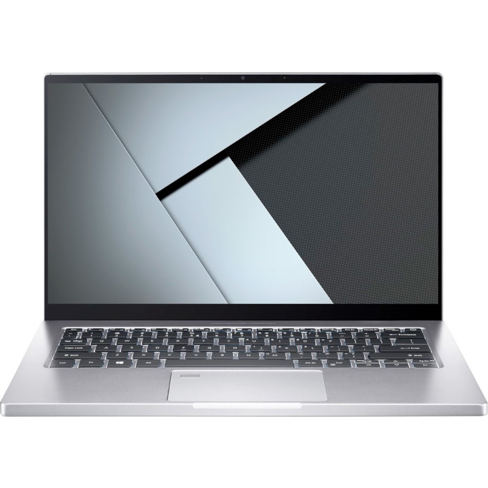 Acer Porsche Design Book RS AP714-51GT (AP714-51GT-74ED)