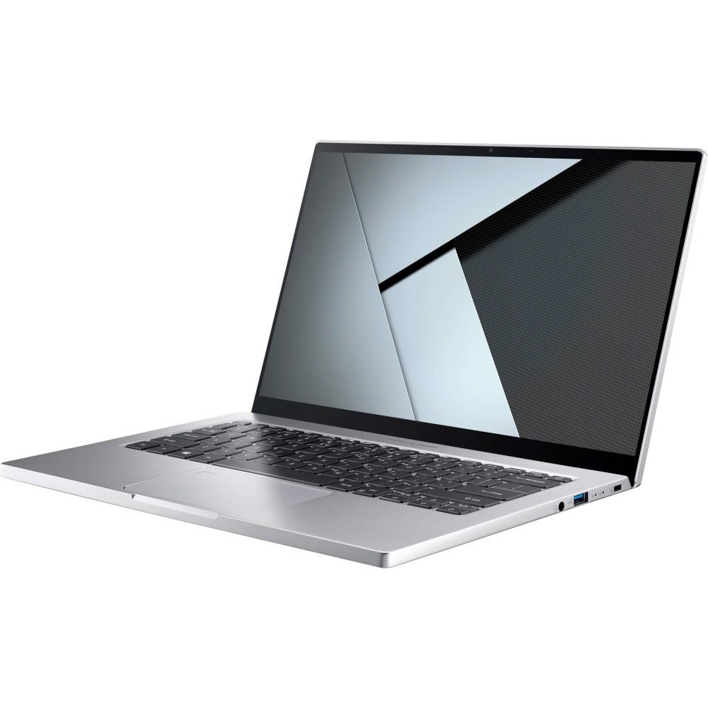 Acer Porsche Design Book RS AP714-51GT (AP714-51GT-74ED)
