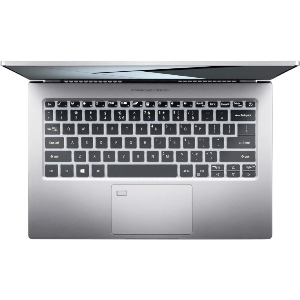 Acer Porsche Design Book RS AP714-51GT (AP714-51GT-74ED)