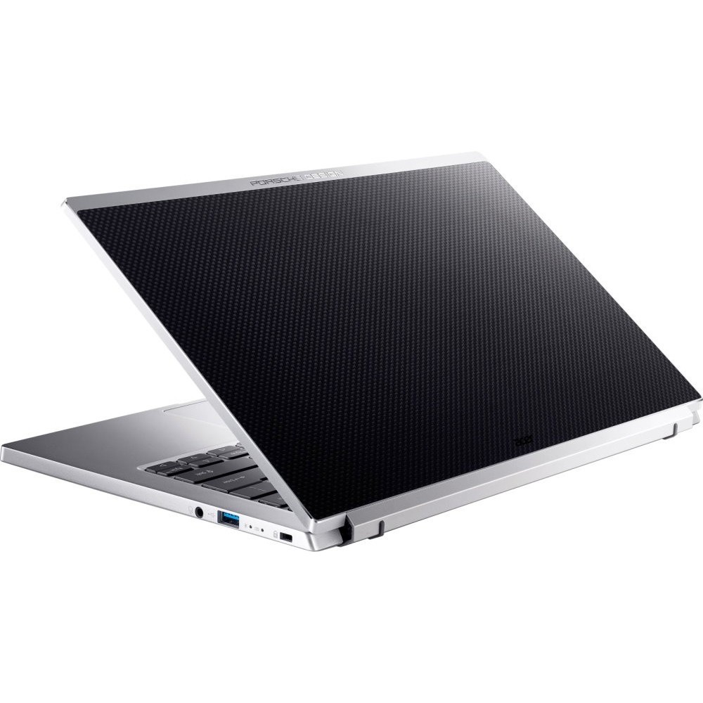 Acer Porsche Design Book RS AP714-51GT (AP714-51GT-74ED)