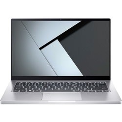 Acer Porsche Design Book RS AP714-51GT (AP714-51GT-74ED)