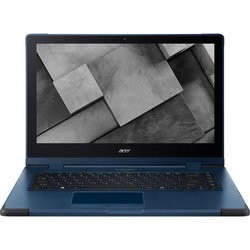 Acer Enduro Urban N3 EUN314-51W (EUN314-51W-33ZH)