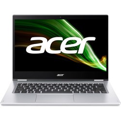 Acer Spin 1 SP114-31N (SP114-31N-P2VQ)