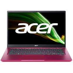 Acer Swift 3 SF314-511 (SF314-511-5432)