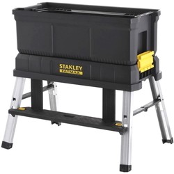 Stanley FMST81083-1