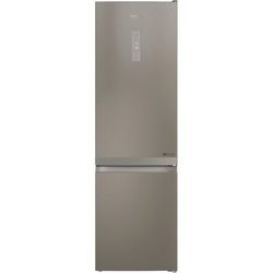 Hotpoint-Ariston HTS 8202I BZ O3