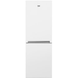 Beko CNKDN 6270K20 W