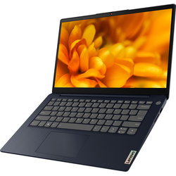 Lenovo IdeaPad 3 14ITL6 (3 14ITL6 82H7004SRK)