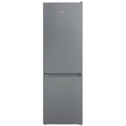 Hotpoint-Ariston HTD 4180 S