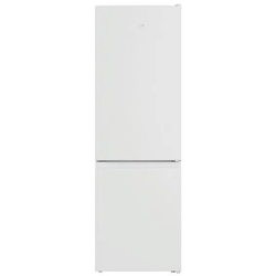 Hotpoint-Ariston HTD 4180 W