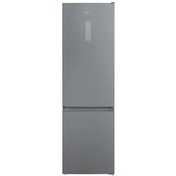 Hotpoint-Ariston HTD 5200 S