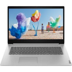 Lenovo 3 17IIL05 81WF000UMH