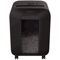 Fellowes Powershred LX85