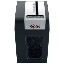 Rexel Secure MC3-SL
