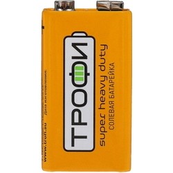Trofi 1xKrona 6F22-1S