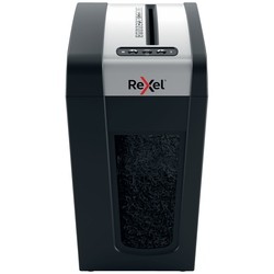 Rexel Secure MC6-SL