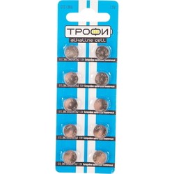 Trofi 10xLR43