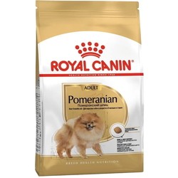 Royal Canin Adult Pomeranian 0.5 kg