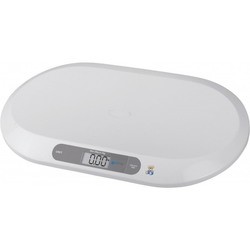 Oromed Oro-Baby Scale