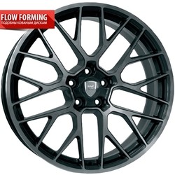 WSP Italy W1056 10x20/5x112 ET19 DIA66,4