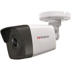 Hikvision HiWatch DS-I450M 2.8 mm