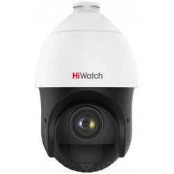 Hikvision HiWatch DS-I415