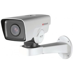 Hikvision HiWatch PTZ-Y3220I-D