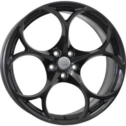WSP Italy W261 9x20/5x110 ET29 DIA65,1