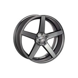 ZF 5178 8,5x20/5x114,3 ET40 DIA73,1