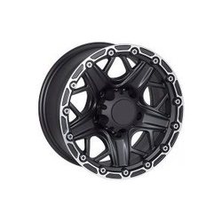 Zorat 3812 7x16/5x139,7 ET35 DIA98,5
