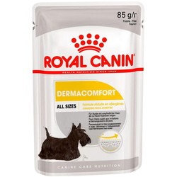 Royal Canin Dermacomfort All Size 0.085 kg