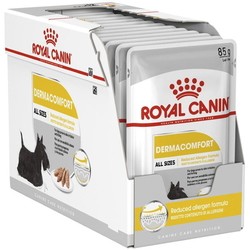Royal Canin Dermacomfort All Size 0.1 kg