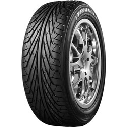 Triangle TR968 255/50 R18 106V