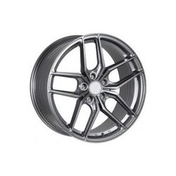 Zorat D5334 8,5x19/5x114,3 ET35 DIA73,1