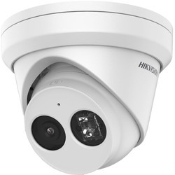 Hikvision DS-2CD2343G2-IU 4 mm