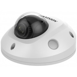 Hikvision DS-2CD2543G0-IWS(D) 4 mm