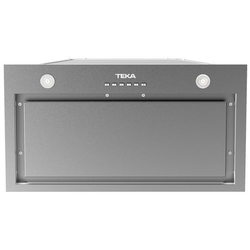 Teka GFL 57650