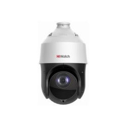 Hikvision HiWatch DS-I425