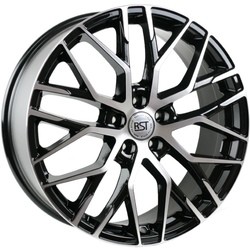 TechLine RST.019 (7,5x19/5x114,3 ET45 DIA67,1)